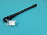 Mocowanie uchwyt Dodge Caravan V 07-20