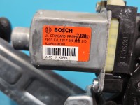 Podnośnik tył prawy SZYBY WINDA Kia Picanto III 17- 83460-G6000 HB