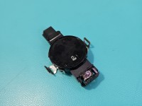 Czujnik deszczu Skoda Kamiq 81A907658