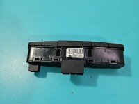 Przełącznik Producent części: Seat, podgrzewania szyby Seat Ibiza IV 6J 6J0927137AQ