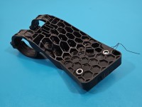 Mocowanie uchwyt BMW X6 E71