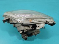 Reflektor prawy lampa przód Renault Trafic II EUROPA