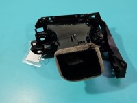 Kratka nawiewu BMW X5 F15 9270517 EUROPA