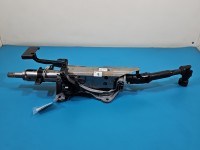 Kolumna kierownicza KRZYŻAK Opel Astra V K 427878298 EUROPA