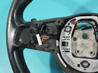 Kierownica JAGUAR XF II X260