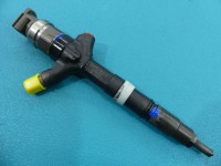 Wtryskiwacz Toyota Corolla Verso II 23670-0G010 2.0 D4D