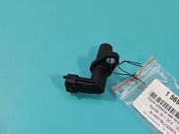 Czujnik położenia wału korbowego HYUNDAI i20 II 14-20 1.2 16V 39180-03000