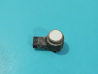Czujnik parkowania PDC Toyota Auris II 89341-05010-XX 070