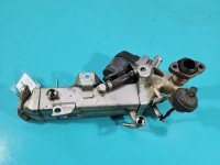 Zawór egr BMW X3 F25 7810751, 7810871 2.0d