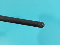 Antena Hyundai Ix35 A3