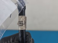 RURKI Przewód paliwowy Jaguar F-Pace 16- HK83-9289-AC 2.0d