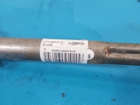 Kolumna kierownicza KRZYŻAK Peugeot 3008 II 9820460277 EUROPA