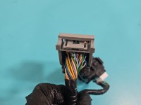 InstalacJa Wiązka silnika 91440-A6083 1.6 crdi (D4FB) Hyundai I30 II 12-16