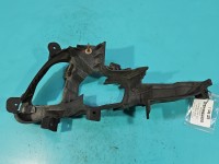 Mocowanie Producent części: KIA, mocowanie halogenów lewe uchwyt Kia Sportage III 10-15