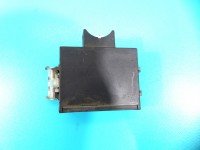Komputer Sterownik silnika Toyota Avensis II T25 2.2 D4D 89661-05A20