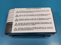 Pompka kompresor do kół Alfa romeo Giulietta kompresorek