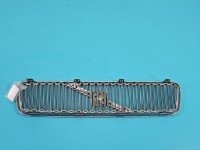 Atrapa grill Volvo V50 S40 II