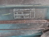 Nagrzewnica Infiniti FX I 27110-CG084 EUROPA