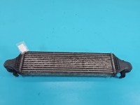 Intercooler MERCEDES W176 A2465000900 1.5 CDI