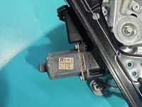 Podnośnik przód prawy Opel Insignia A Producent części: OPEL, 7pin 5d kombi