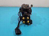 Pompa wtryskowa Seat Toledo II Leon I 0460404977 1.9 tdi