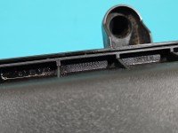 Obudowa filtra powietrza Volvo V40 II 12- 31338653 2.0 D4