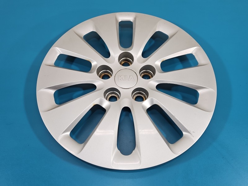 Kołpak sztuka Kia Ceed II 12-18 52960A2100