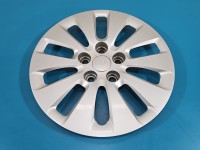 Kołpak sztuka Kia Ceed II 12-18 52960A2100