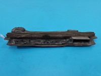 KIEROWNICA Wlot powietrza Ford Focus Mk4 1.5 TDCI