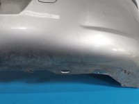 Zderzak tył Peugeot 308 I T7 EVGC HB