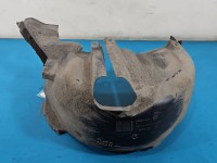 Nadkole tył prawe Seat Ibiza IV 6J 6J0810970