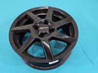 Felga aluminiowa 15" Renault Clio II alufelga