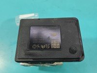 Pompa abs Opel Corsa F 9846124480, 10.0917-3950.3