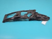 Ślizg zderzaka przód lewy Ford Mondeo Mk4 BS71-17E857-A