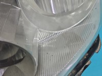 Reflektor lewy lampa przód Honda CR-V II EUROPA