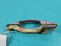 Klamka tył prawa zewnętrzna Opel Antara