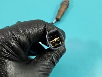 Sonda lambda 4pin Toyota Auris II 1.6 16V 89467-52060