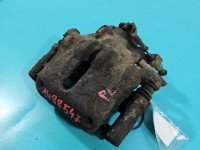 Zacisk przód lewy Citroen C5 I 1,8.0 16V