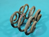 Sprężyny tył komplet Vw Transporter T4 HB