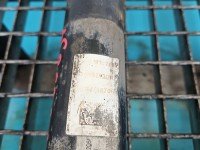 Amortyzator przód lewy przedni Vw Golf VII