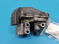 Nastawnik klap kolektora AUDI A4 B8 2.0 tdi 03L129086, A2C53248883