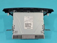 Radio fabryczne Mitsubishi Space Star II 12- 8701A358, 37027037 radioodtwarzacz