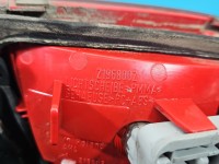 Lampa tył prawa AUDI A4 B8 kombi EUROPA