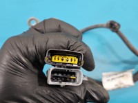 KLEMA INSTALACJA WIĄZKA PLUSOWA PLUS Citroen C4 Cactus 14-20 9804180280