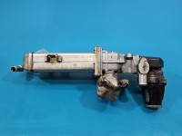 Zawór egr Diesel, Europejska Vw Passat B7 2.0 tdi Cff 03L131512CH