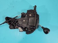 DŹWIGNIA LEWAREK WYBIERAK LINKI Dodge Caravan V 07-20 3.6 V6