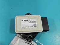 Czujnik ESP Toyota Auris I 0265005650