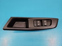 Przełącznik szyb MG3 24- 11270659 Europejska, 4 x szyba EU