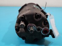 Sprężarka klimatyzacji kompresor Vw Golf III 7M0820803P