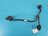 Rura przewód Maserati, Odma separator oleju Maserati Quattroporte VI 13- 200887 3.0 V6